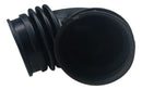 Mangueira Filtro Ar Chevrolet S10 2.8 Diesel 2012 A 2020
