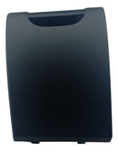 Porta Objetos Lado Esquerdo Citroen C5 9682440377 08 A 13