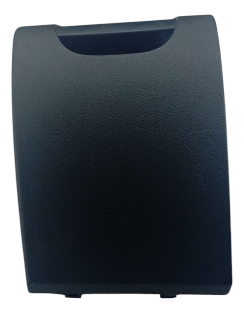 Porta Objetos Lado Esquerdo Citroen C5 9682440377 08 A 13
