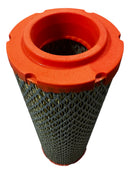 Filtro Ar Fiat Doblo Original 1.3 16v 1.4 8v 1.6 16v 1.8 8v
