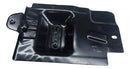 Encaixe Lateral Longarina Fiat Strada 2020 A 2026 52233116