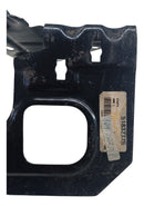 Chapa Injeção Combustível Fiat Fremont Original  51837775