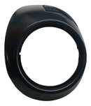 Moldura Difusor Ar Fiat Novo Palio Grand Siena 735497801