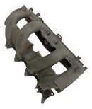 Coletor Admissão Fiat Linea 2008/10 Original 55224792