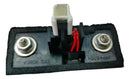 Botão Interruptor Porta Mala Honda Hrv 2015 A 2021 Original