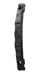 Absorvedor Impacto Toyota Corolla 2.0 2019 A 2023 5261102610