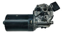 Motor Limpador Parabrisa Peugeot 206 2009 A 2014 F006g20