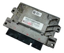 Modulo De Injeção Ka 1.0 Flex 2015 A 2019 A2c7554050005