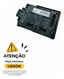 Modulo Bcm Renault Clio Logan Sandero 2015 2019 A2c86184601