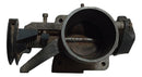 Corpo De Borboleta Tbi Chevrolet Astra 1999 A 2009 Original