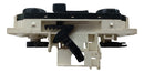 Comando De Ar Fiat Idea Original 5c6240200 Com Detalhe 06a16