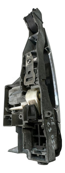 Maçaneta Externa Traseira Esquerda C3 Aircross Ds3 2013 2016