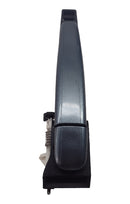 Maçaneta Externa Porta Traseira Direita Peugeot 307 2006 A12