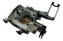 Tbi Corpo Borboleta Vw Golf 1.8 Gasolina 1995 1998 Original