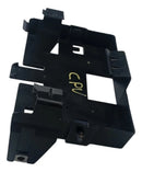 Suporte Modulo Conforto Chevrolet Captiva 2011 A 16 95076831