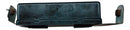 Módulo Conforto Hyundai Tucson 2008 A 2009 97ra010034