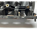 Coletor Admissao - Cobalt 13/19 Motor 1.8 - 24578811 10ff