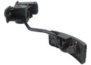 Pedal Acelerador Mitsubishi L200 Triton 3.2 2009 00986230488