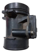 Medidor Sensor Fluxo Ar Fiesta Ka Courier 96 A 99 Original