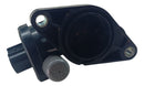 Atuador De Marcha Lenta Honda New Civic Crv 0120106010