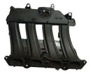Coletor De Admissão Renault Duster Megane Logan 2007 A 2013