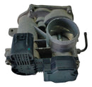 Corpo De Borboleta Gm Celta 1.0 Flex 2009 A 2013 Detalhe