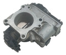Corpo De Borboleta Tbi Vw Gol Parati 1.0 16v 036133064k