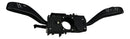 Chave De Seta Limpador Trip Gol G7 G8 2013 A 2016 Detalhe