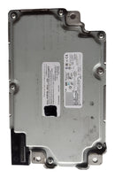 Módulo Navegador Gps Ford Ka 1.0 3cc 2019 Gr26ajn1t14g371bbc