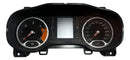 Painel De Instrumentos Jeep Renegade Diesel 2.8 2015 A 2020