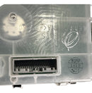 Painel Instrumento Velocímetro Honda New Fit 2009 A 2014
