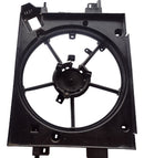 Defletor Ventoinha Radiador Duster 1.6 2.0 2015 A 2017 Origi
