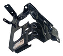 Chapa Injeção Combustível Fiat Fremont Original  51837775