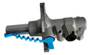 Cilindro Mestre Freio Fiat Scudo 1.6 1.5 Original 155253869