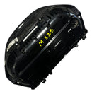 Painel De Instrumentos Bmw 125i 135i 9232892  500003410