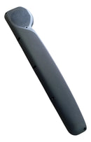 Porta Objetos Dianteiro Direito Fiat Palio 2 Portas 00 A 09
