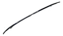 Barra De Teto Lado Esquerdo Bmw X1 2010 A 2022 Original