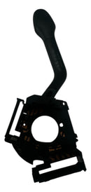 Chave Limpador Para Brisa Dianteiro Gol G2 A G4 1995 A 2013
