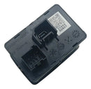 Conector De Entrada Usb E Auxiliar Bravo 13 A 17 1002276270