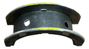 Bronzina De Mancal Fiat Std Vm Motor 1.4 Original