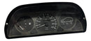 Painel De Instrumentos Fiat Uno Palio A Cabo 180km Veglia