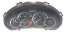 Painel De Instrumentos Peugeot 206 Automático 2000 A 2006