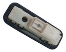 Botão Tampa Porta Malas Citroen C5 2010 Original Pa66