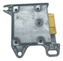 Módulo Airbag Renault Scenic Megane 2001 A 2008 Original