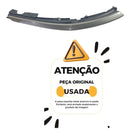 Moldura Friso Farol Direito Fiat Pulse 2022 A 2024 52179655