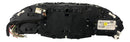 Painel De Instrumentos Peugeot 208 2015 Sem Acrilico