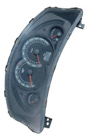 Painel De Instrumentos Gm Corsa  2007 A 2011 880482027