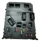 Modulo Bsi Citröen Picasso 2.0 16v Automático 9652474980