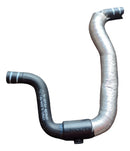 Mangueira Do Radiador Do Aquecedor Fiat Doblo 2001 A 2010