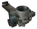 Tbi Corpo De Borboleta Uno 1.0 2005 A 2013 34sxfe6 Original